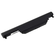 ILC Replacement for Asus K55a K55A ASUS